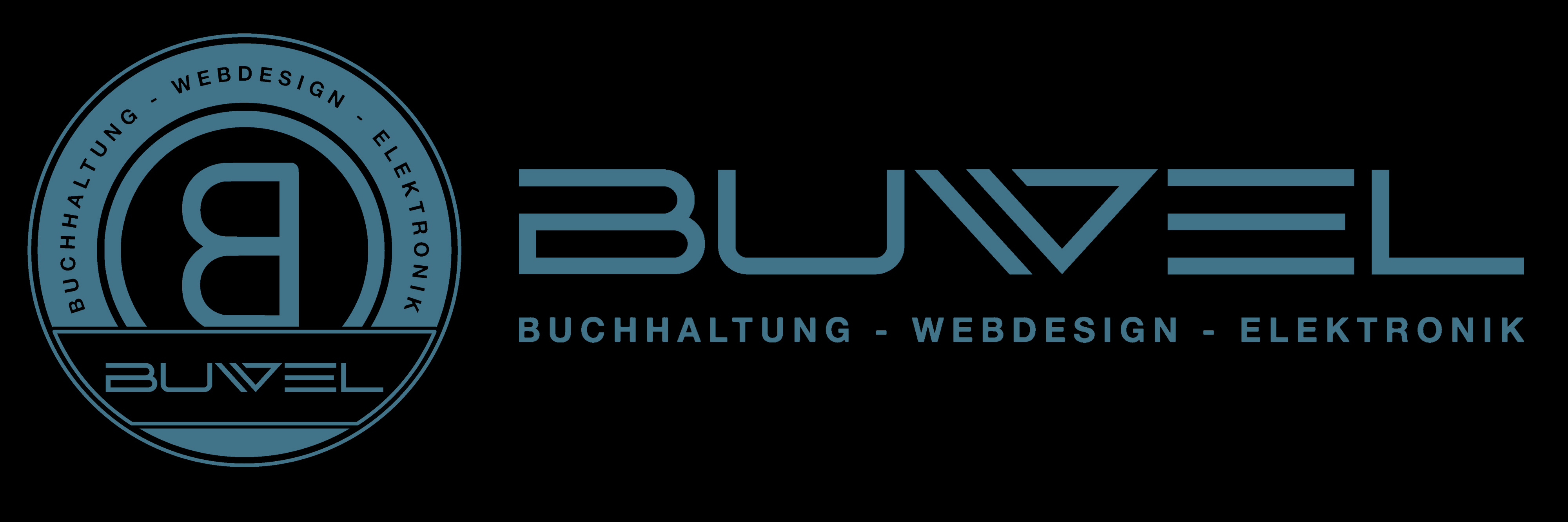 Buwel