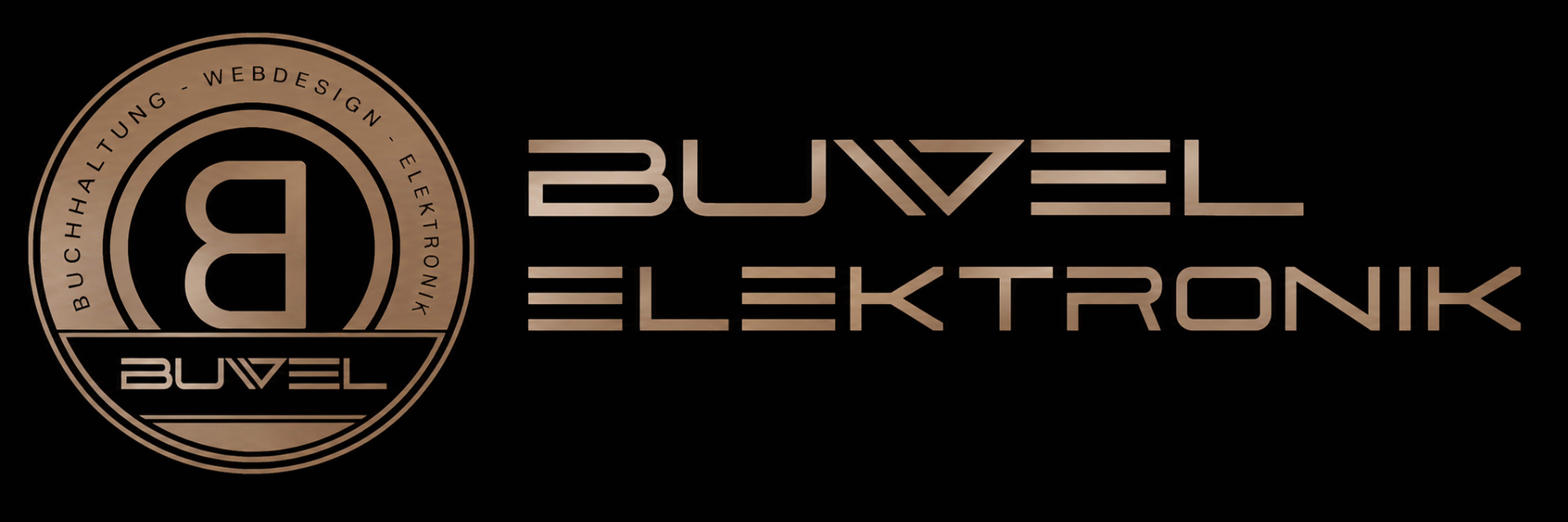 Elektronik