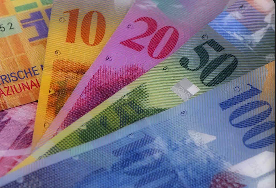 Tastatur mit moderner Technik