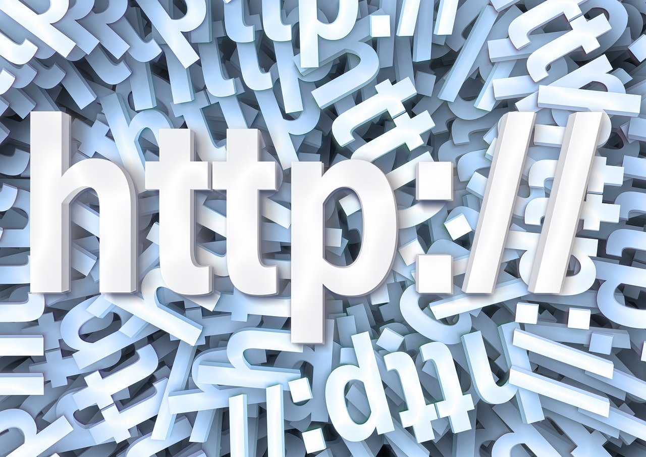 Tastatur mit moderner Technik