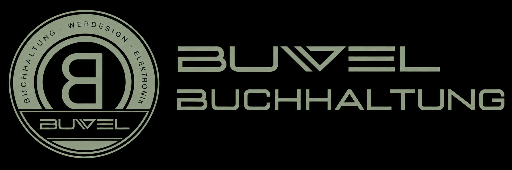 Buchhaltung